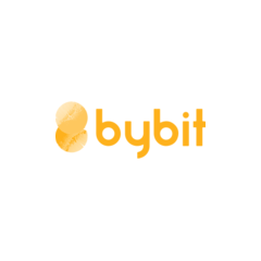 Bybit