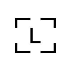 Ledger Stax